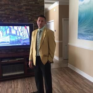 Meet your Posher, Maxim